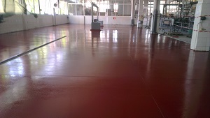 Еpotec PU Finish Еpotec PU Finish
