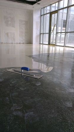 Epotec PU Bodycoat Epotec PU Bodycoat