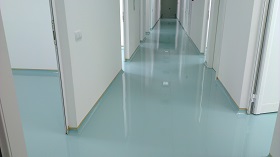 Epotec PU LXP Epotec PU LXP