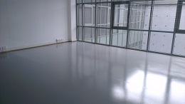 Epotec PU Topcoat Epotec PU Topcoat
