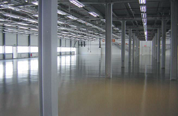 Epotec ESD Epotec ESD