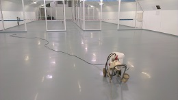 Epotec PU Techseal Epotec PU Techseal