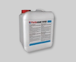 Fortecoat 1425, 1426