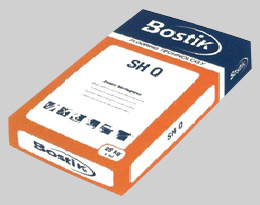 Bostik SH Q Bostik SH Q